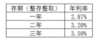 浏览器打开49图库