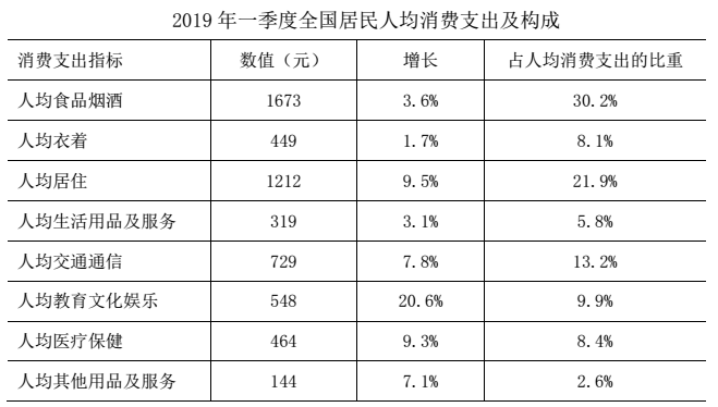 浏览器打开49图库