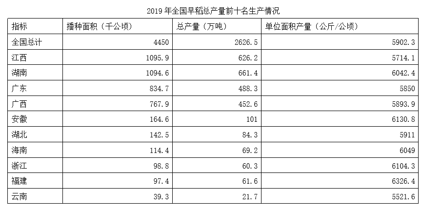 浏览器打开49图库