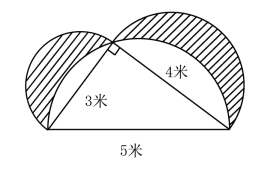 浏览器打开49图库