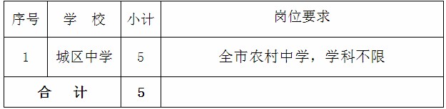 浏览器打开49图库