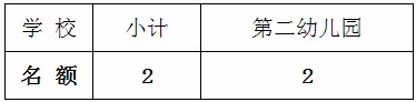浏览器打开49图库