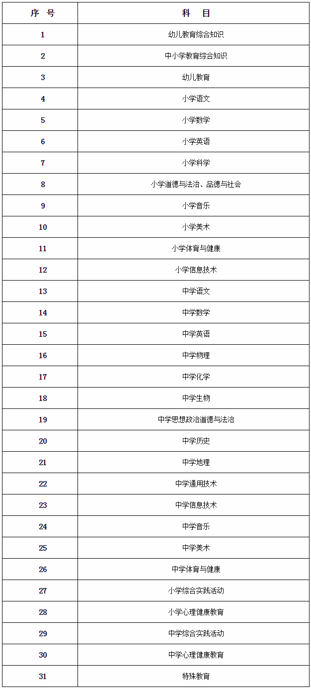浏览器打开49图库