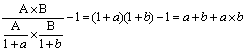 浏览器打开49图库