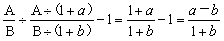 浏览器打开49图库