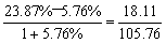 浏览器打开49图库