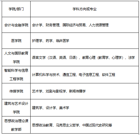 浏览器打开49图库