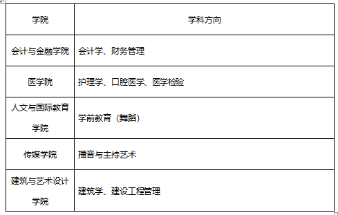 浏览器打开49图库