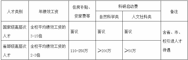 浏览器打开49图库