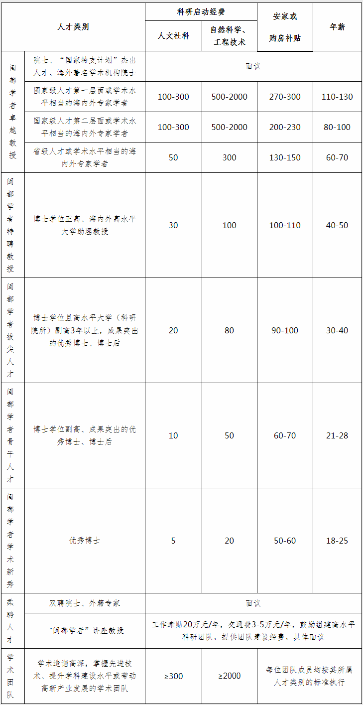浏览器打开49图库