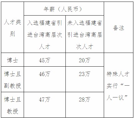 浏览器打开49图库