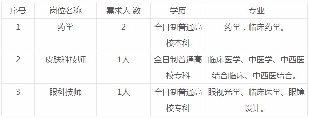 浏览器打开49图库