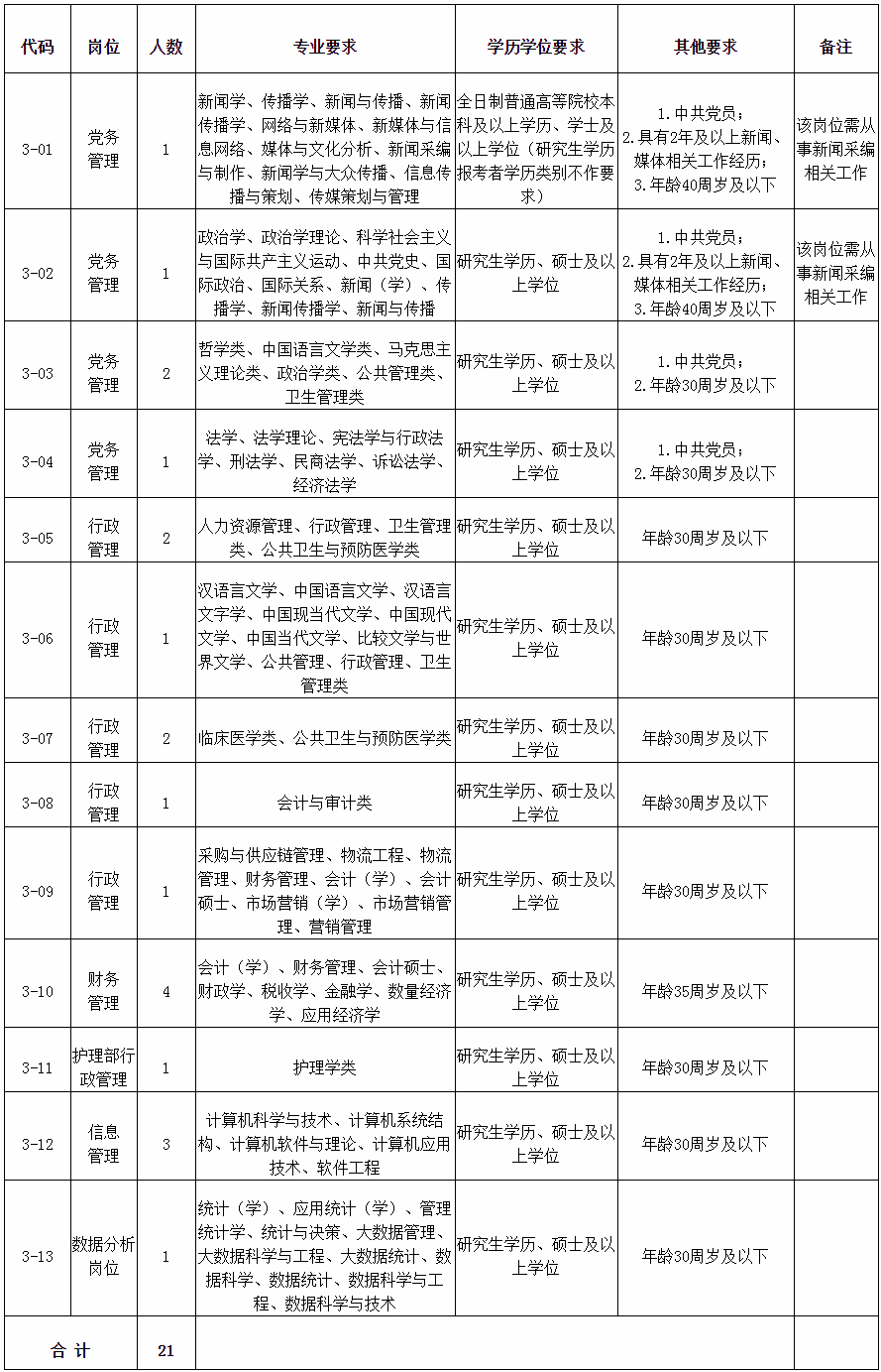 浏览器打开49图库