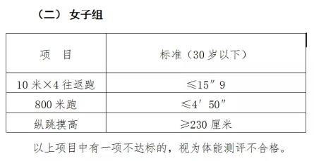 浏览器打开49图库