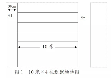 浏览器打开49图库