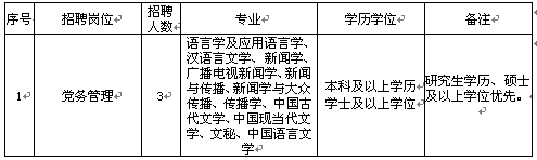 浏览器打开49图库