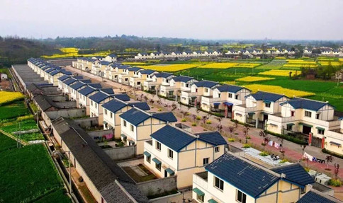 浏览器打开49图库