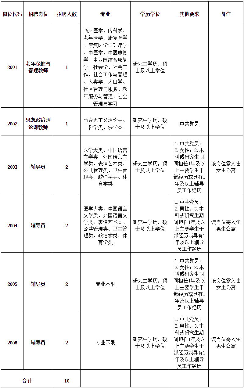 浏览器打开49图库