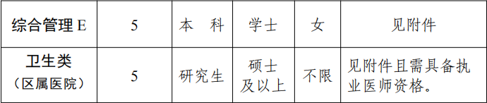 浏览器打开49图库