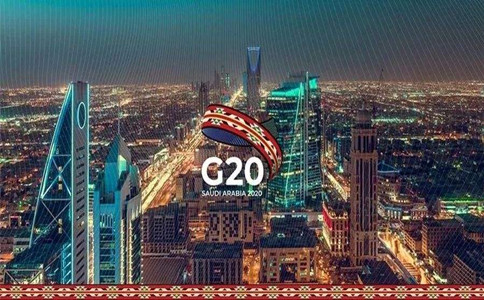 浏览器打开49图库