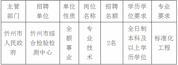 浏览器打开49图库