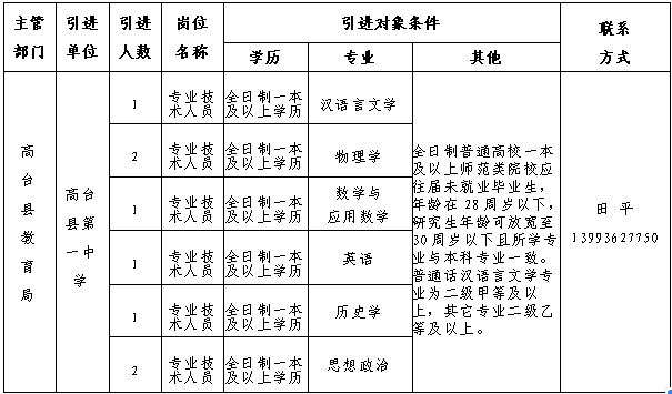 浏览器打开49图库
