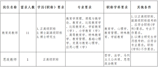 浏览器打开49图库