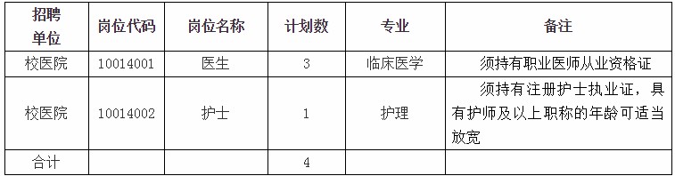 浏览器打开49图库