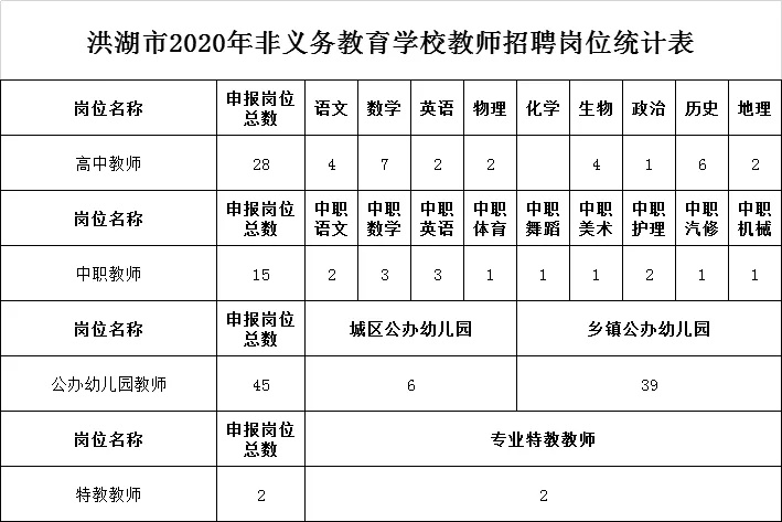 浏览器打开49图库