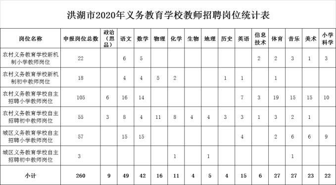 浏览器打开49图库