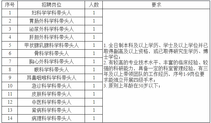 浏览器打开49图库