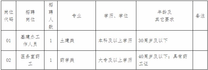 浏览器打开49图库