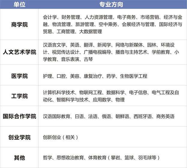 浏览器打开49图库