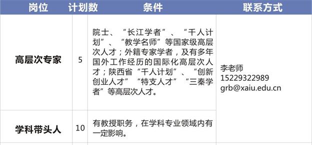 浏览器打开49图库