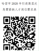 浏览器打开49图库