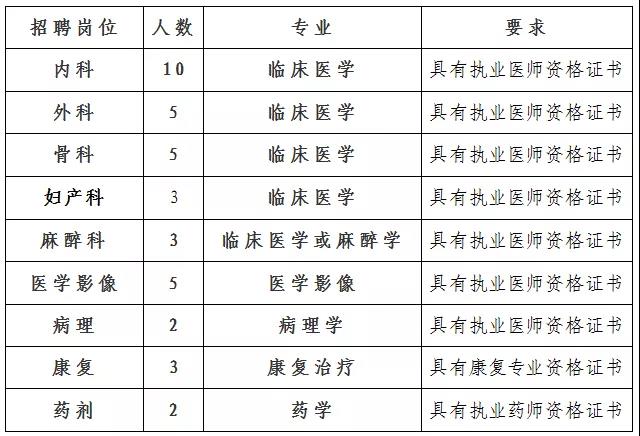 浏览器打开49图库