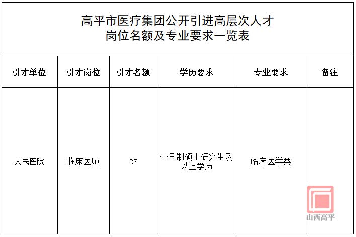 浏览器打开49图库