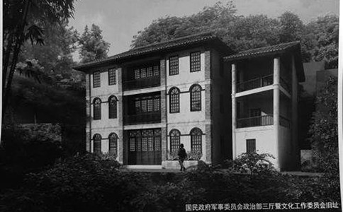 浏览器打开49图库