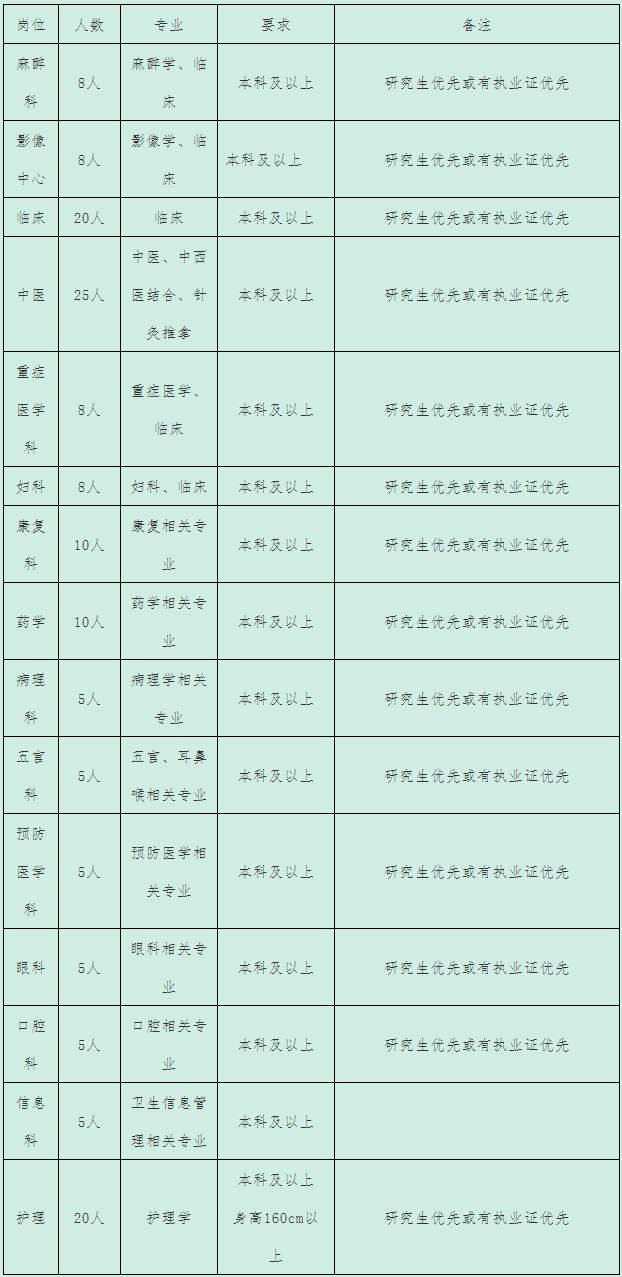 浏览器打开49图库