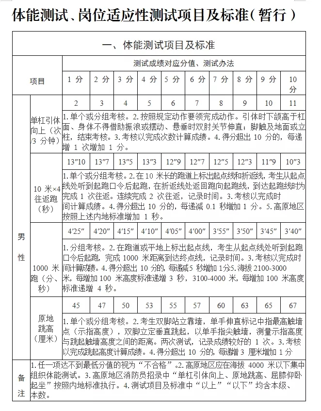 浏览器打开49图库