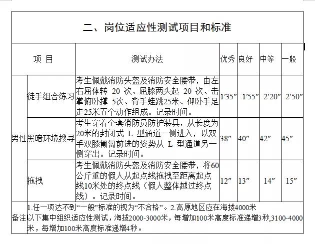 浏览器打开49图库