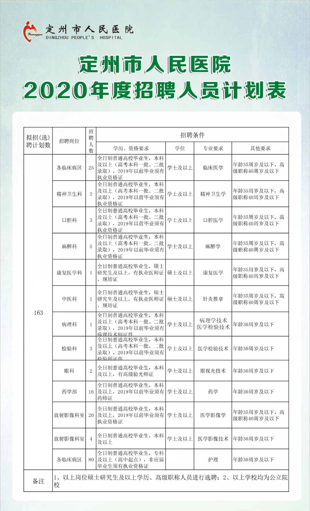 浏览器打开49图库