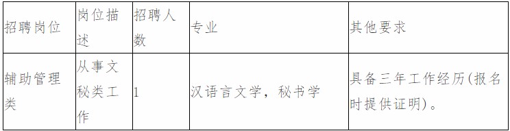 浏览器打开49图库