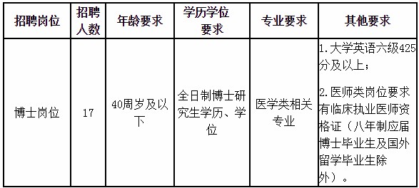 浏览器打开49图库