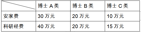 浏览器打开49图库