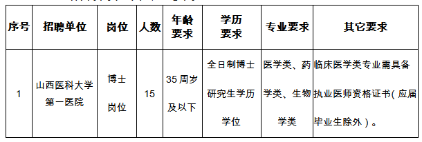 浏览器打开49图库