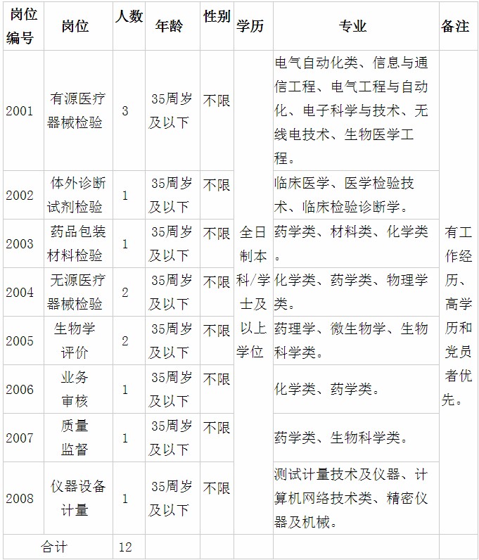浏览器打开49图库