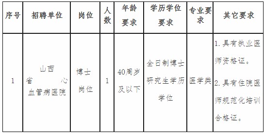 浏览器打开49图库