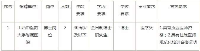 浏览器打开49图库