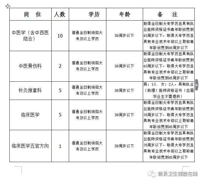 浏览器打开49图库